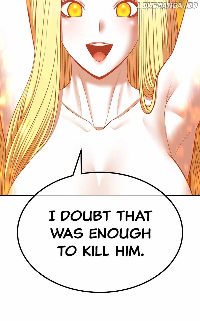 99 Wooden stick Chapter 147 233